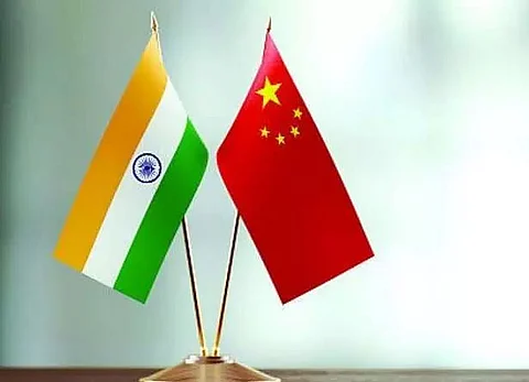 Renaming in Arunachal: India hits back at China
