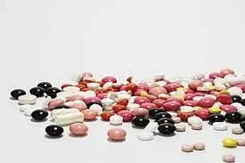 Emcure to launch oral Covid-19 drug in India