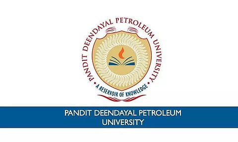 PDPU Recruitment 2022 – Apply for 1 Junior Research Fellow Vacancy, Job Openings