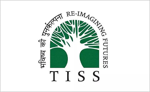TISS Recruitment 2022 - Professor, Assistant Professor, Job Openings