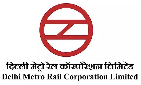 DMRC Recruitment 2022 - Chief Engineer/ Track, Job Openings
