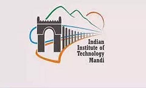 IIT Mandi Recruitment 2022- Attendant Vacancy, Latest Jobs