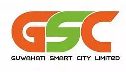 GSDCAL, Invites Tenders for the Design and Development of Deepor Beel- 2021_GSCT_23915_1