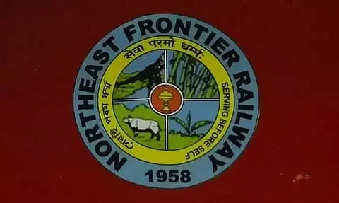 NFR Invites Tenders for the Repairs to Station Buildings, pp Shed, Recoupment of Engineering Boards- LMG-ENGG-77-2021