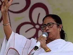 'No lockdown in Bengal'