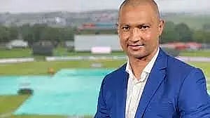 Petersen concerned about lack of consistent Test centuries from batters