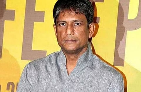 Forbes Adds Adil Hussain In Its List Of Outstanding Hindi Actors In 2021
