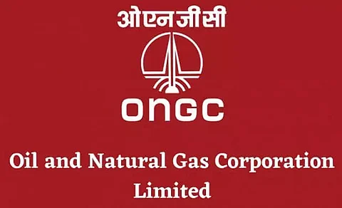 ONGC Recruitment 2022 - HR Executive, Public Relations Officer Vacancy, Latest Jobs