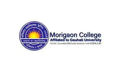 National seminar concludes at Morigaon College