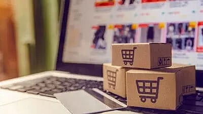 Ensure e-commerce rules are not relaxed, CAIT tells Centre