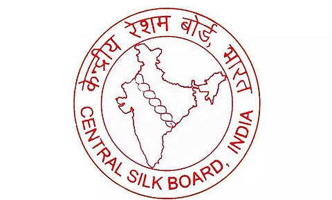 CSB Recruitment 2022: 1 Junior Research Fellow Vacancy, Latest Jobs