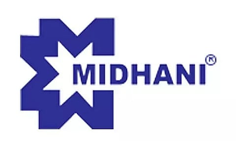 MIDHANI Recruitment 2022 - Management Trainee, Assistant Manager Vacancy, Job Opening