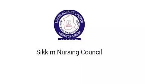 Sikkim Nursing Council Recruitment 2022 - 01 Junior Technical Assistant Vacancy, Latest Jobs