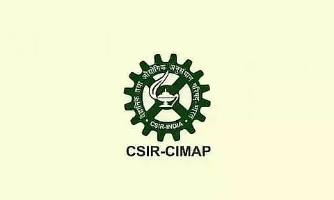 CIMAP Recruitment 2022 – Apply Online for 46 Junior Secretariat Assistant, Junior Stenographer Vacancy