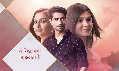 Yeh Rishta Kya Kehlata Hai Latest Written Episode Update: Akshu and Abhi Wonders About Past