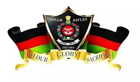 Assam Rifles conducts awareness lecture in Mizoram
