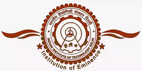 IIT Delhi Recruitment 2022: Senior Project Scientist Vacancy, Latest Jobs