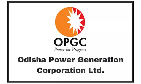 OPGC Recruitment 2022 – Apply Online for Senior Manager, Dy. General Manager Vacancy