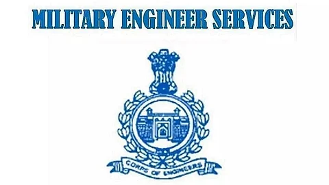 MES, Assam Invites Tenders for the Repairs to certain B/R Works at the north of railway line Missamari- 2022_MES_498827_1