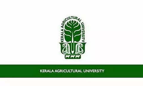 KAU Recruitment 2022 - Skilled Assistant Vacancy, Job Openings
