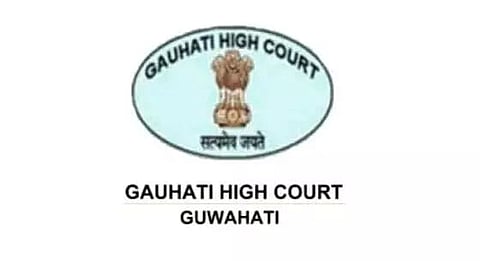Gauhati High Court Recruitment 2022: Chauffeur / Court Attendant Vacancy, Job Openings