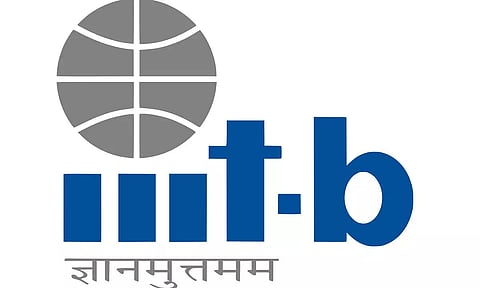 IIIT Bangalore Recruitment 2022 - Lab-In-Charge, Job Openings