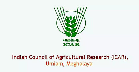 ICAR Meghalaya Recruitment 2022: Senior Research Fellow Vacancy, Job Openings