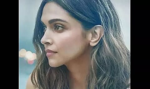 Deepika Padukone Turns 36: Cancels Her Birthday Celebration Planned With Gehraiyaan Trailer Launch