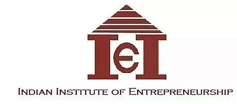 IIE Guwahati Recruitment 2022: Project Associate / Multitasker / Project Head Vacancy, Job Openings