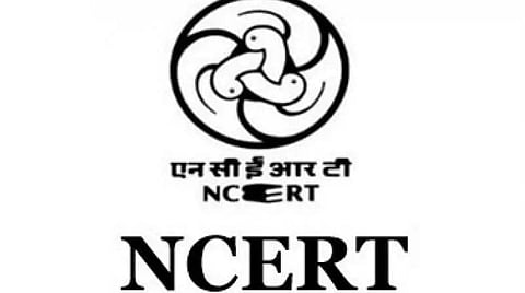 NCERT Recruitment 2022: Joint Director Vacancy, Latest Jobs