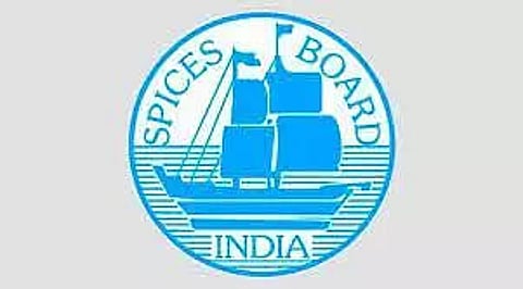 Spices Board of India Recruitment 2022: Trainee Analyst, Sample Receipt Desk Vacancy, Latest Jobs