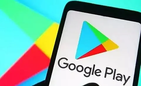 CCI may complete anti-trust probe into Google Play Store in 60 days