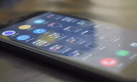 'Billu Bai' App Case: Prime Accused Held by Delhi Police From Assam