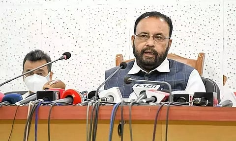 Revised COVID-19 SOP in Assam To Be Announced, Curfew Timing Likely to be Changed