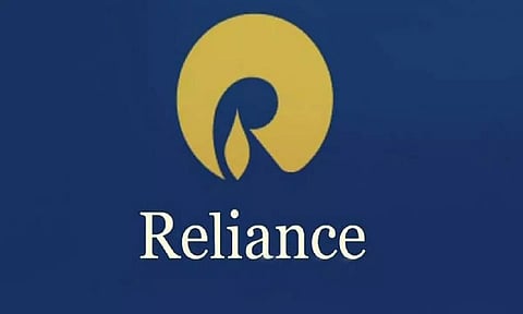 Reliance Acquires 25 Per Cent Stake In Dunzo For $200 Million