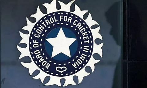 BCCI invites proposals for stadium signage production