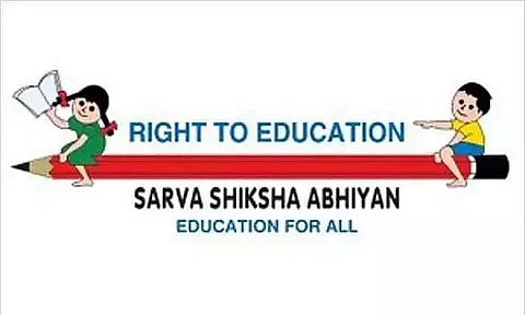 SSA Invites Tenders for the Construction of Kgbv Mazbat -2022_SSA_23933_1