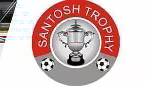 West Bengal, Kerala, Punjab drawn in Group A