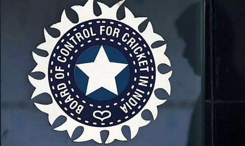 BCCI announces Women's squad