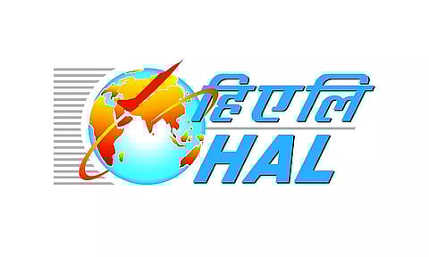 HAL India Recruitment 2022 - Principal Vacancy, Job Openings