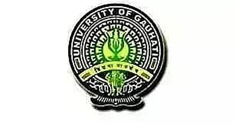 Gauhati University Recruitment 2022: Junior Research Fellow, Latest Jobs