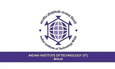 IIT Bhilai Recruitment 2022 - JRF/ Project Assistant Vacancy, Job Openings