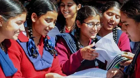 BSEB Bihar Board Class 10 Admit Cards 2022 Released: Direct Link And Steps To Download