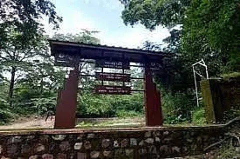 After remaining obscure for 29 years, Chaurasi Kuti now hot fav of tourists