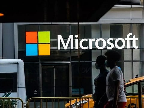 Microsoft rolls out new feature to delete meeting recordings