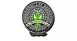 Gauhati University Recruitment 2022: Project Associate Vacancy, Job Openings