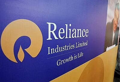 Reliance To Acquires 73.37 Percent In New York's Mandarin Oriental Hotel