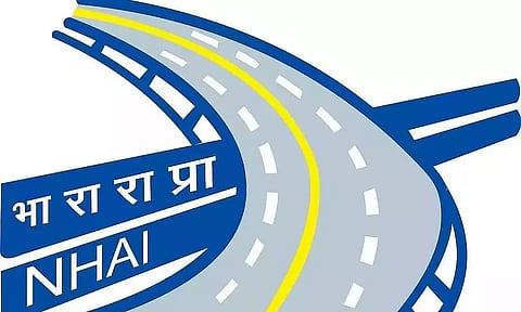 NHD, Assam Invites Tenders For The Establishment of Pediatrics Care Unit & More - 2022_PWBNH_23988_1