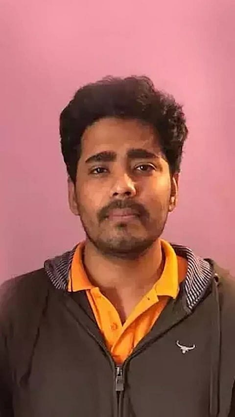 What is 'Sulli deals' App Case? All You Need To Know