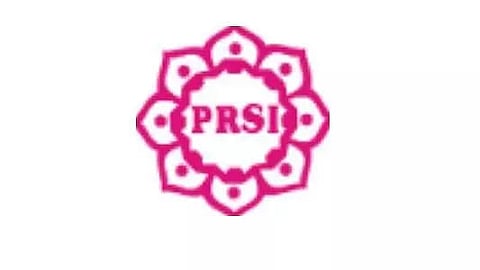 5th North East Public Relations Conclave held in Guwahati